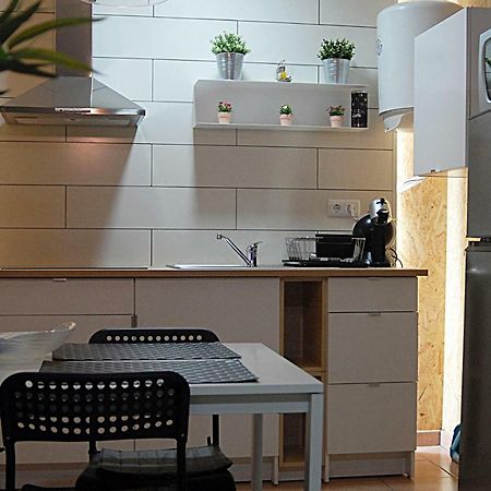 Casa Faroleiro Villa นาซาเร ภายนอก รูปภาพ