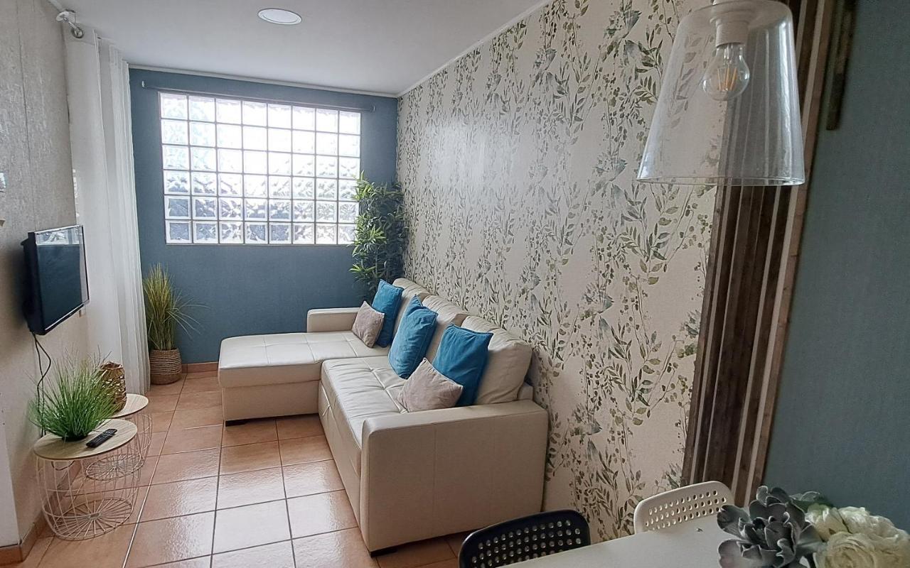Casa Faroleiro Villa นาซาเร ภายนอก รูปภาพ