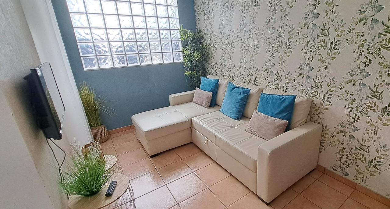 Casa Faroleiro Villa นาซาเร ภายนอก รูปภาพ