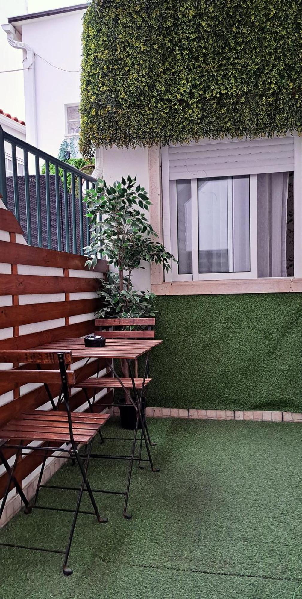 Casa Faroleiro Villa นาซาเร ห้อง รูปภาพ