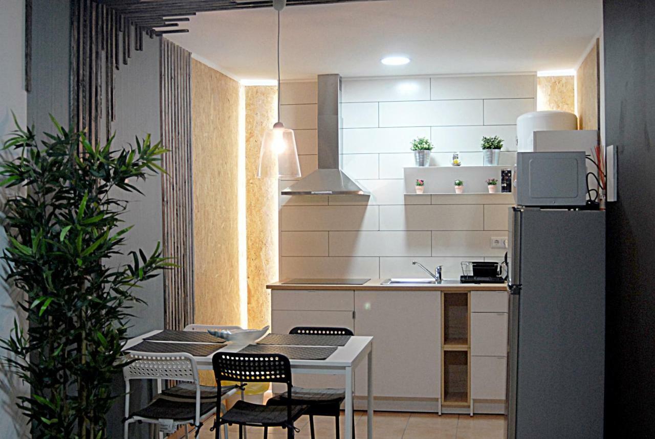 Casa Faroleiro Villa นาซาเร ภายนอก รูปภาพ