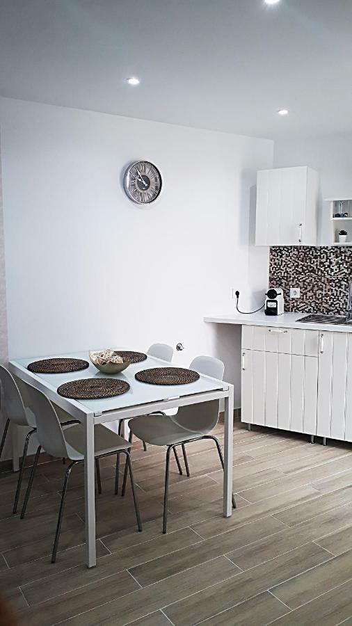 Casa Faroleiro Villa นาซาเร ภายนอก รูปภาพ