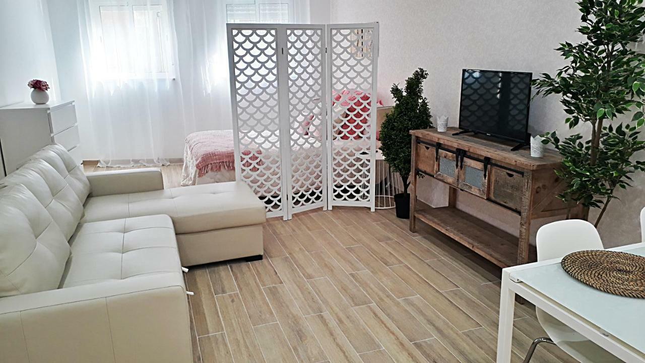 Casa Faroleiro Villa นาซาเร ภายนอก รูปภาพ