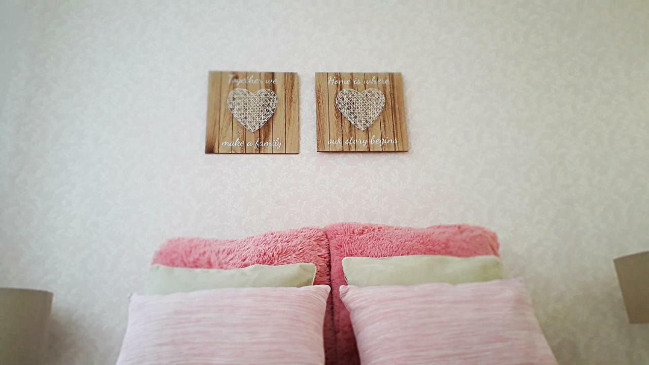 Casa Faroleiro Villa นาซาเร ภายนอก รูปภาพ