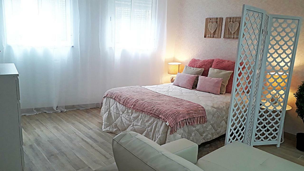 Casa Faroleiro Villa นาซาเร ภายนอก รูปภาพ