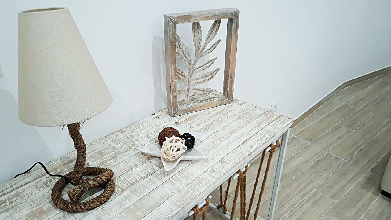 Casa Faroleiro Villa นาซาเร ภายนอก รูปภาพ