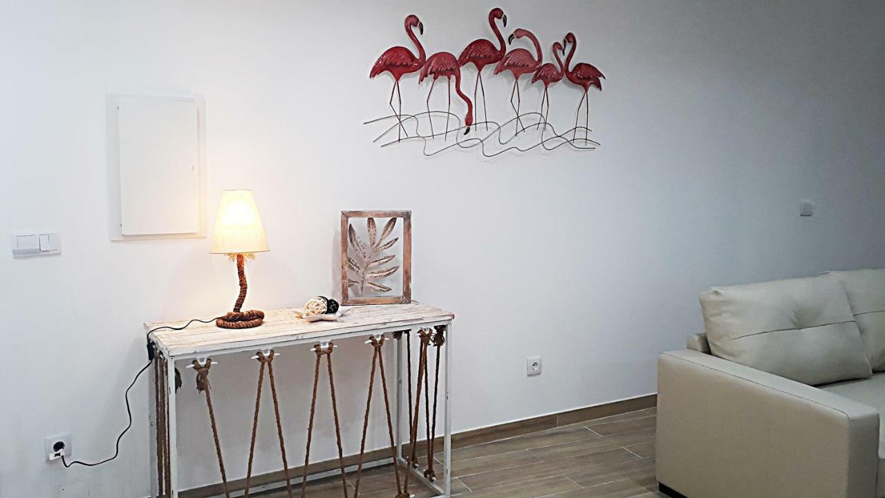 Casa Faroleiro Villa นาซาเร ภายนอก รูปภาพ